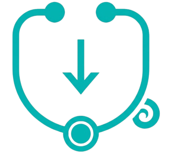 Telemedicina