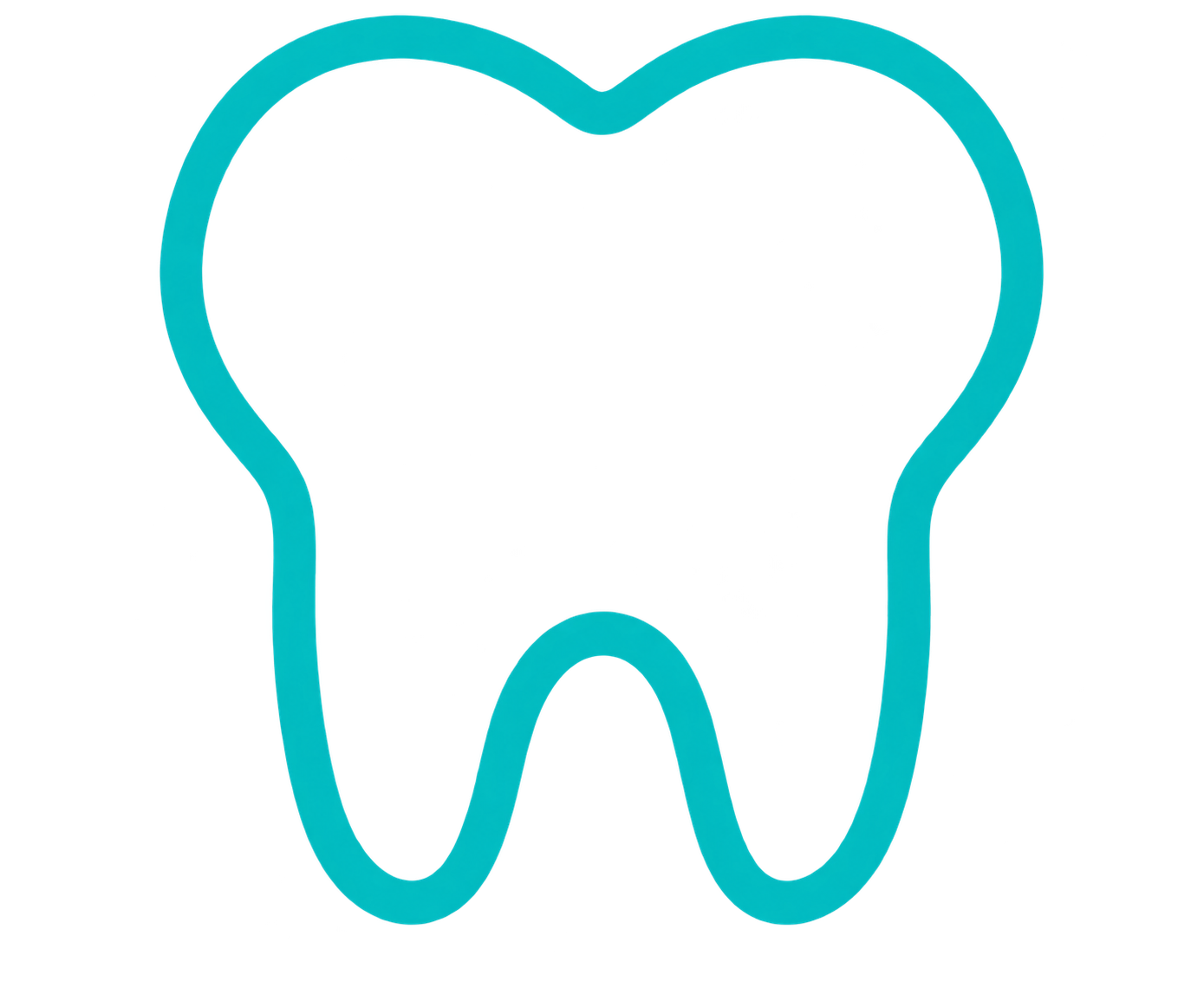 Odontologia