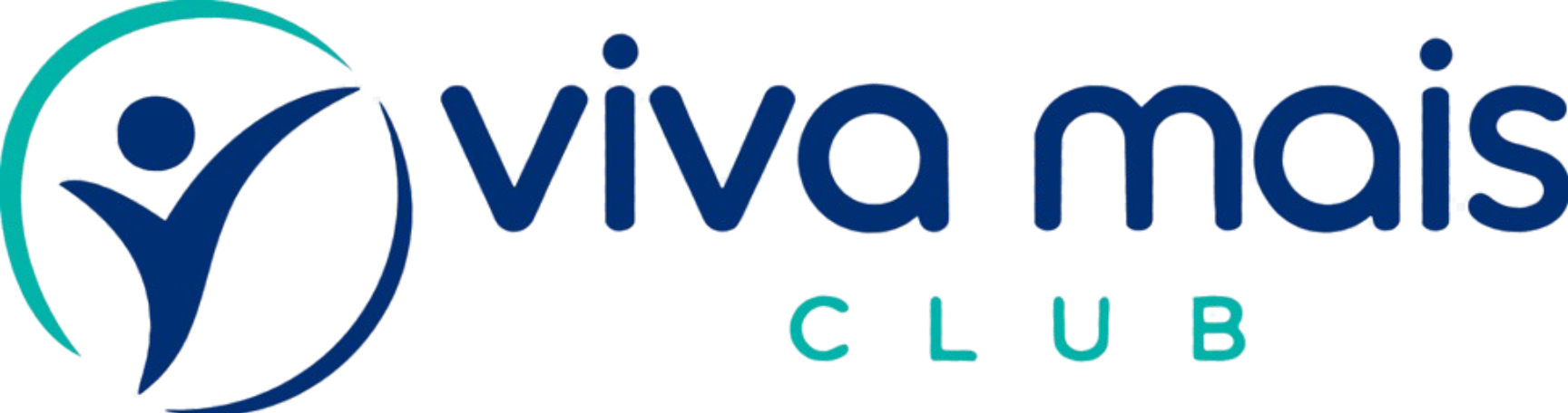 Viva Mais Club