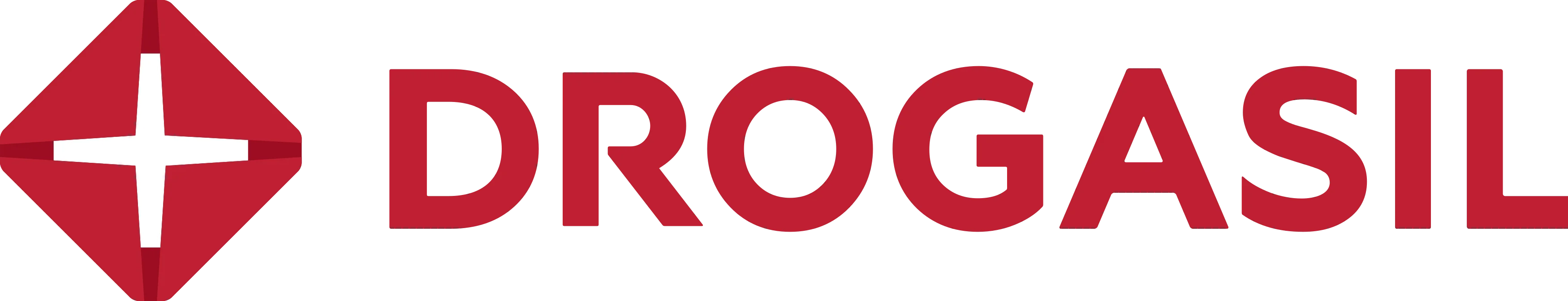 Drogasil