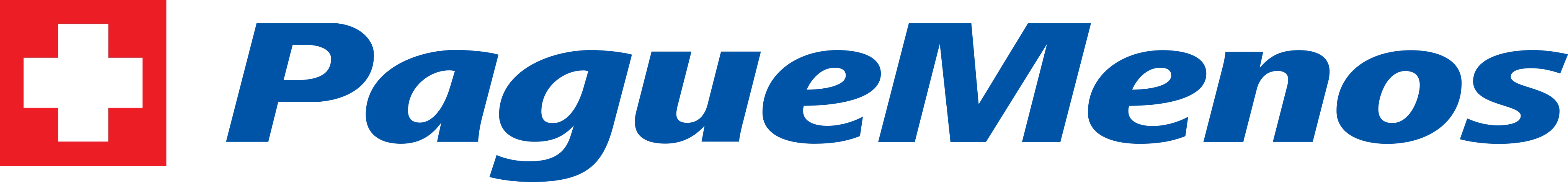 Pague Menos